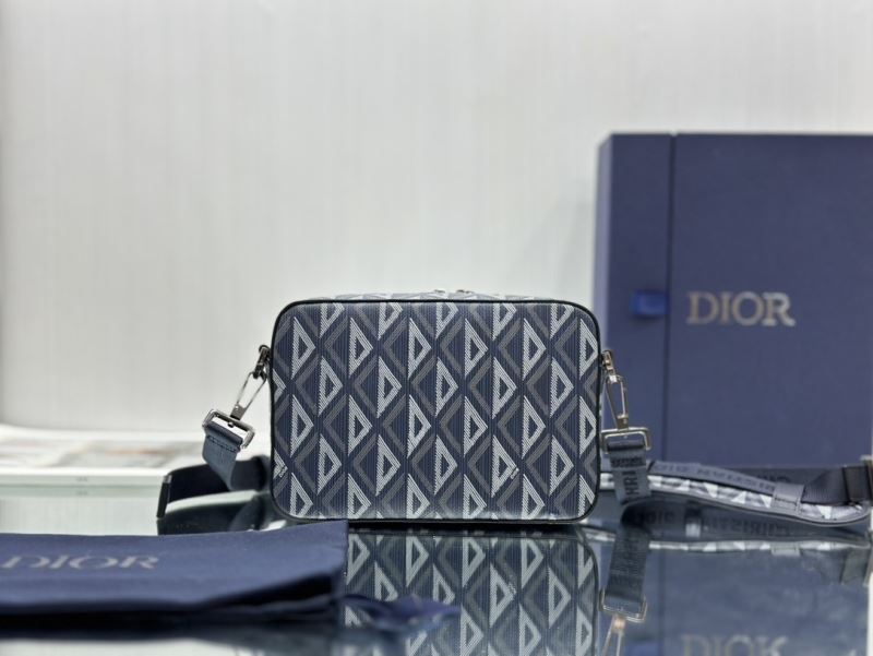 Christian Dior Other Bags